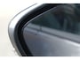 Ford Kuga 2.5 243 pk PHEV ST-Line X Febr. 2026, slechts 4.300km ! Autm. airco dual, elekt. achterklep, leer/alcantara,  LED verl., navigatie, telefoonvoorb., stoel-, stuur-, voorraam- en achterbankverw., side- en lan