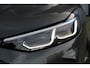 Ford Kuga 2.5 243 pk PHEV ST-Line X Febr. 2026, slechts 4.300km ! Autm. airco dual, elekt. achterklep, leer/alcantara,  LED verl., navigatie, telefoonvoorb., stoel-, stuur-, voorraam- en achterbankverw., side- en lan