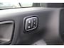 Ford Kuga 2.5 243 pk PHEV ST-Line X Febr. 2026, slechts 4.300km ! Autm. airco dual, elekt. achterklep, leer/alcantara,  LED verl., navigatie, telefoonvoorb., stoel-, stuur-, voorraam- en achterbankverw., side- en lan