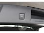 Ford Kuga 2.5 243 pk PHEV ST-Line X Febr. 2026, slechts 4.300km ! Autm. airco dual, elekt. achterklep, leer/alcantara,  LED verl., navigatie, telefoonvoorb., stoel-, stuur-, voorraam- en achterbankverw., side- en lan