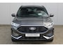 Ford Kuga 2.5 243 pk PHEV ST-Line X Febr. 2026, slechts 4.300km ! Autm. airco dual, elekt. achterklep, leer/alcantara,  LED verl., navigatie, telefoonvoorb., stoel-, stuur-, voorraam- en achterbankverw., side- en lan