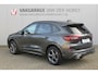 Ford Kuga 2.5 243 pk PHEV ST-Line X Febr. 2026, slechts 4.300km ! Autm. airco dual, elekt. achterklep, leer/alcantara,  LED verl., navigatie, telefoonvoorb., stoel-, stuur-, voorraam- en achterbankverw., side- en lan
