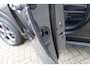 Ford Kuga 2.5 243 pk PHEV ST-Line X Febr. 2026, slechts 4.300km ! Autm. airco dual, elekt. achterklep, leer/alcantara,  LED verl., navigatie, telefoonvoorb., stoel-, stuur-, voorraam- en achterbankverw., side- en lan