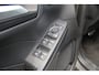 Ford Kuga 2.5 243 pk PHEV ST-Line X Febr. 2026, slechts 4.300km ! Autm. airco dual, elekt. achterklep, leer/alcantara,  LED verl., navigatie, telefoonvoorb., stoel-, stuur-, voorraam- en achterbankverw., side- en lan