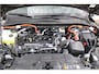 Ford Kuga 2.5 243 pk PHEV ST-Line X Febr. 2026, slechts 4.300km ! Autm. airco dual, elekt. achterklep, leer/alcantara,  LED verl., navigatie, telefoonvoorb., stoel-, stuur-, voorraam- en achterbankverw., side- en lan