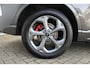 Ford Kuga 2.5 243 pk PHEV ST-Line X Febr. 2026, slechts 4.300km ! Autm. airco dual, elekt. achterklep, leer/alcantara,  LED verl., navigatie, telefoonvoorb., stoel-, stuur-, voorraam- en achterbankverw., side- en lan