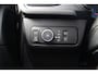 Ford Kuga 2.5 243 pk PHEV ST-Line X Febr. 2026, slechts 4.300km ! Autm. airco dual, elekt. achterklep, leer/alcantara,  LED verl., navigatie, telefoonvoorb., stoel-, stuur-, voorraam- en achterbankverw., side- en lan