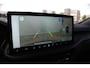 Ford Kuga 2.5 243 pk PHEV ST-Line X Febr. 2026, slechts 4.300km ! Autm. airco dual, elekt. achterklep, leer/alcantara,  LED verl., navigatie, telefoonvoorb., stoel-, stuur-, voorraam- en achterbankverw., side- en lan