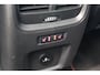 Ford Kuga 2.5 243 pk PHEV ST-Line X Febr. 2026, slechts 4.300km ! Autm. airco dual, elekt. achterklep, leer/alcantara,  LED verl., navigatie, telefoonvoorb., stoel-, stuur-, voorraam- en achterbankverw., side- en lan