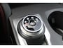 Ford Kuga 2.5 243 pk PHEV ST-Line X Febr. 2026, slechts 4.300km ! Autm. airco dual, elekt. achterklep, leer/alcantara,  LED verl., navigatie, telefoonvoorb., stoel-, stuur-, voorraam- en achterbankverw., side- en lan