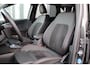 Ford Kuga 2.5 243 pk PHEV ST-Line X Febr. 2026, slechts 4.300km ! Autm. airco dual, elekt. achterklep, leer/alcantara,  LED verl., navigatie, telefoonvoorb., stoel-, stuur-, voorraam- en achterbankverw., side- en lan