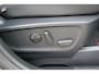 Ford Kuga 2.5 243 pk PHEV ST-Line X Febr. 2026, slechts 4.300km ! Autm. airco dual, elekt. achterklep, leer/alcantara,  LED verl., navigatie, telefoonvoorb., stoel-, stuur-, voorraam- en achterbankverw., side- en lan