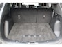 Ford Kuga 2.5 243 pk PHEV ST-Line X Febr. 2026, slechts 4.300km ! Autm. airco dual, elekt. achterklep, leer/alcantara,  LED verl., navigatie, telefoonvoorb., stoel-, stuur-, voorraam- en achterbankverw., side- en lan