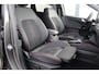 Ford Kuga 2.5 243 pk PHEV ST-Line X Febr. 2026, slechts 4.300km ! Autm. airco dual, elekt. achterklep, leer/alcantara,  LED verl., navigatie, telefoonvoorb., stoel-, stuur-, voorraam- en achterbankverw., side- en lan