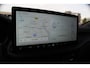 Ford Kuga 2.5 243 pk PHEV ST-Line X Febr. 2026, slechts 4.300km ! Autm. airco dual, elekt. achterklep, leer/alcantara,  LED verl., navigatie, telefoonvoorb., stoel-, stuur-, voorraam- en achterbankverw., side- en lan