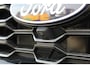 Ford Kuga 2.5 243 pk PHEV ST-Line X Febr. 2026, slechts 4.300km ! Autm. airco dual, elekt. achterklep, leer/alcantara,  LED verl., navigatie, telefoonvoorb., stoel-, stuur-, voorraam- en achterbankverw., side- en lan