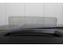Ford Kuga 2.5 243 pk PHEV ST-Line X Febr. 2026, slechts 4.300km ! Autm. airco dual, elekt. achterklep, leer/alcantara,  LED verl., navigatie, telefoonvoorb., stoel-, stuur-, voorraam- en achterbankverw., side- en lan