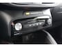 Ford Kuga 2.5 243 pk PHEV ST-Line X Febr. 2026, slechts 4.300km ! Autm. airco dual, elekt. achterklep, leer/alcantara,  LED verl., navigatie, telefoonvoorb., stoel-, stuur-, voorraam- en achterbankverw., side- en lan