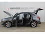 Ford Kuga 2.5 243 pk PHEV ST-Line X Febr. 2026, slechts 4.300km ! Autm. airco dual, elekt. achterklep, leer/alcantara,  LED verl., navigatie, telefoonvoorb., stoel-, stuur-, voorraam- en achterbankverw., side- en lan