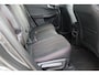 Ford Kuga 2.5 243 pk PHEV ST-Line X Febr. 2026, slechts 4.300km ! Autm. airco dual, elekt. achterklep, leer/alcantara,  LED verl., navigatie, telefoonvoorb., stoel-, stuur-, voorraam- en achterbankverw., side- en lan