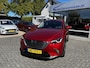 Mazda CX-3 2.0 Skyactive-G 120 GT-M | Navi | Camera | Trekhaak
