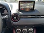 Mazda CX-3 2.0 Skyactive-G 120 GT-M | Navi | Camera | Trekhaak