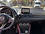 Mazda CX-3 2.0 Skyactive-G 120 GT-M | Navi | Camera | Trekhaak