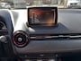 Mazda CX-3 2.0 Skyactive-G 120 GT-M | Navi | Camera | Trekhaak