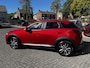 Mazda CX-3 2.0 Skyactive-G 120 GT-M | Navi | Camera | Trekhaak