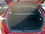 Mazda CX-3 2.0 Skyactive-G 120 GT-M | Navi | Camera | Trekhaak