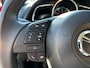 Mazda CX-3 2.0 Skyactive-G 120 GT-M | Navi | Camera | Trekhaak