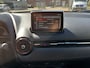 Mazda CX-3 2.0 Skyactive-G 120 GT-M | Navi | Camera | Trekhaak
