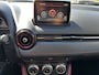 Mazda CX-3 2.0 Skyactive-G 120 GT-M | Navi | Camera | Trekhaak