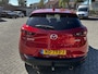 Mazda CX-3 2.0 Skyactive-G 120 GT-M | Navi | Camera | Trekhaak