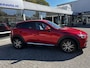 Mazda CX-3 2.0 Skyactive-G 120 GT-M | Navi | Camera | Trekhaak