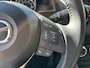 Mazda CX-3 2.0 Skyactive-G 120 GT-M | Navi | Camera | Trekhaak