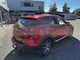 Mazda CX-3 2.0 Skyactive-G 120 GT-M | Navi | Camera | Trekhaak