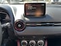 Mazda CX-3 2.0 Skyactive-G 120 GT-M | Navi | Camera | Trekhaak