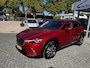 Mazda CX-3 2.0 Skyactive-G 120 GT-M | Navi | Camera | Trekhaak