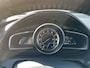 Mazda CX-3 2.0 Skyactive-G 120 GT-M | Navi | Camera | Trekhaak