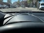 Mazda CX-3 2.0 Skyactive-G 120 GT-M | Navi | Camera | Trekhaak