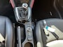 Mazda CX-3 2.0 Skyactive-G 120 GT-M | Navi | Camera | Trekhaak