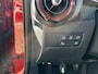 Mazda CX-3 2.0 Skyactive-G 120 GT-M | Navi | Camera | Trekhaak