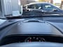 Mazda CX-3 2.0 Skyactive-G 120 GT-M | Navi | Camera | Trekhaak