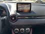 Mazda CX-3 2.0 Skyactive-G 120 GT-M | Navi | Camera | Trekhaak