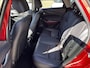 Mazda CX-3 2.0 Skyactive-G 120 GT-M | Navi | Camera | Trekhaak