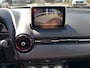 Mazda CX-3 2.0 Skyactive-G 120 GT-M | Navi | Camera | Trekhaak