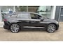 Skoda Enyaq iV 80 Sportline