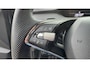Skoda Enyaq iV 80 Sportline