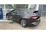 Skoda Enyaq iV 80 Sportline